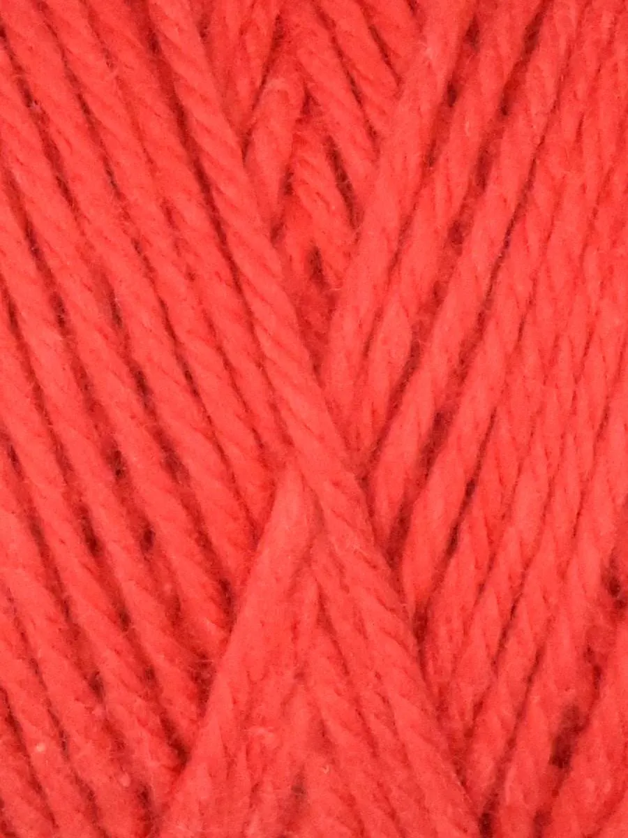 Coastal Cotton