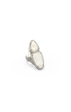 Margot Cocktail Ring