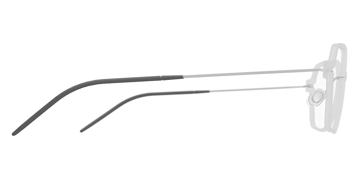 MARKUS T® P1014