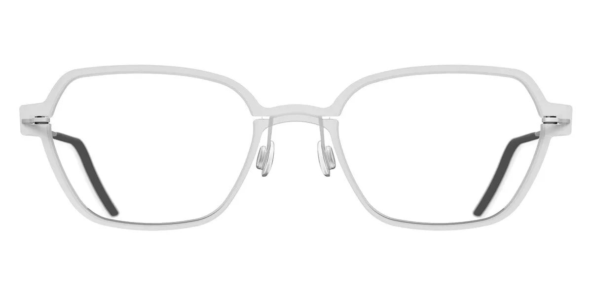 MARKUS T® P1014