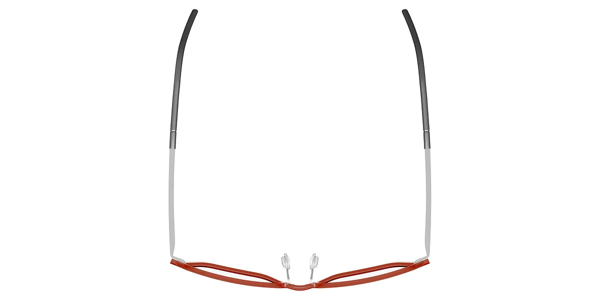 MARKUS T® P1014