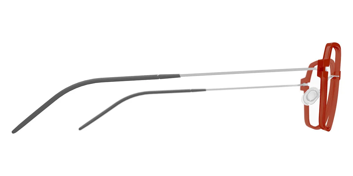 MARKUS T® P1014