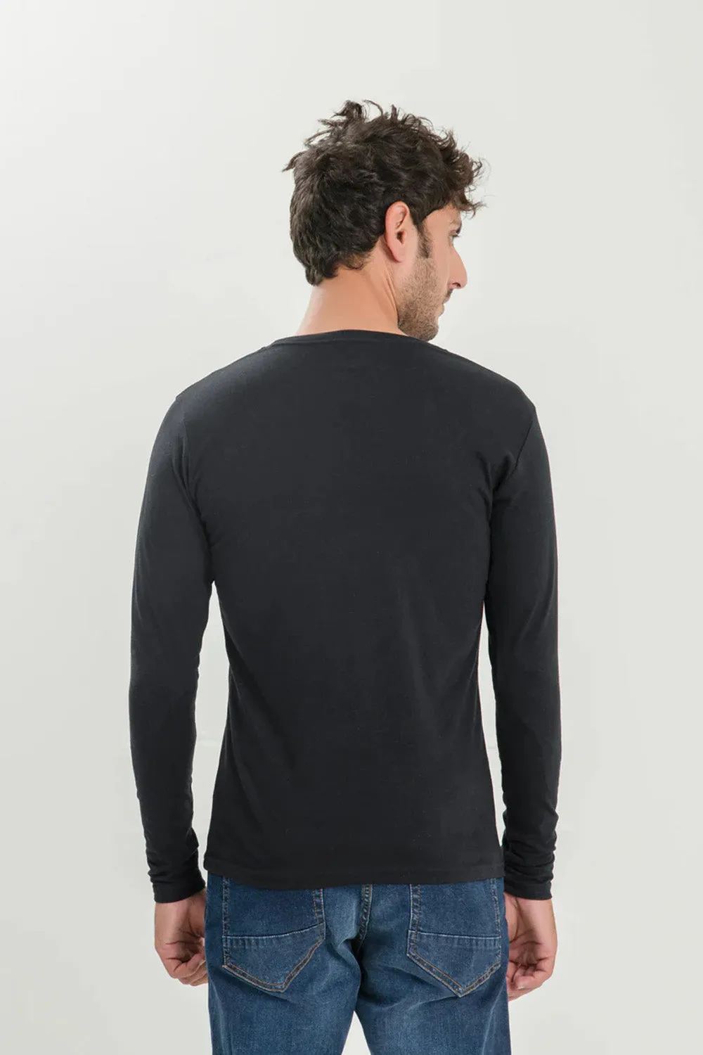 Men's Graphic T-Shirt