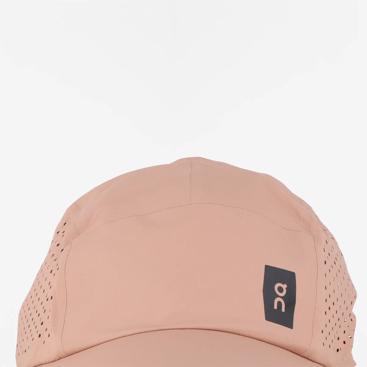 ON Lightweight Cap