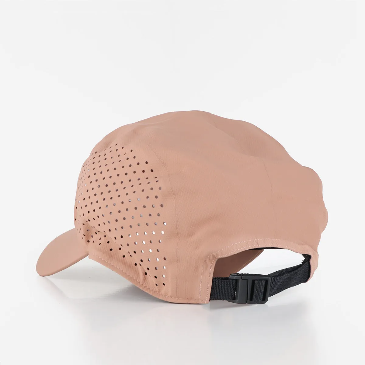 ON Lightweight Cap