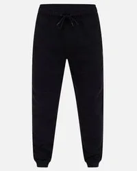 One & Only Solid Fleece Jogger (Hurley)