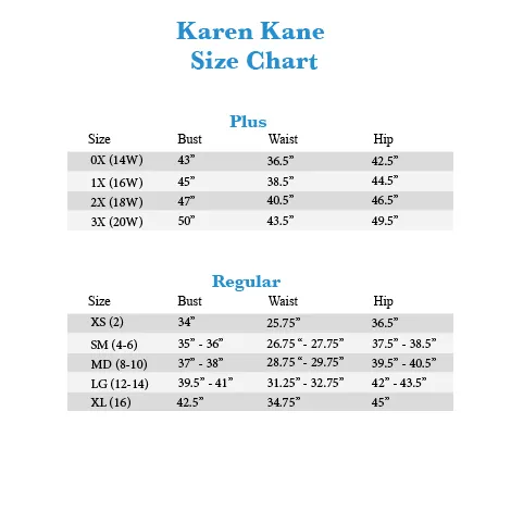 Sora Sequin Boatneck Top in Copper - Karen Kane 3L30500
