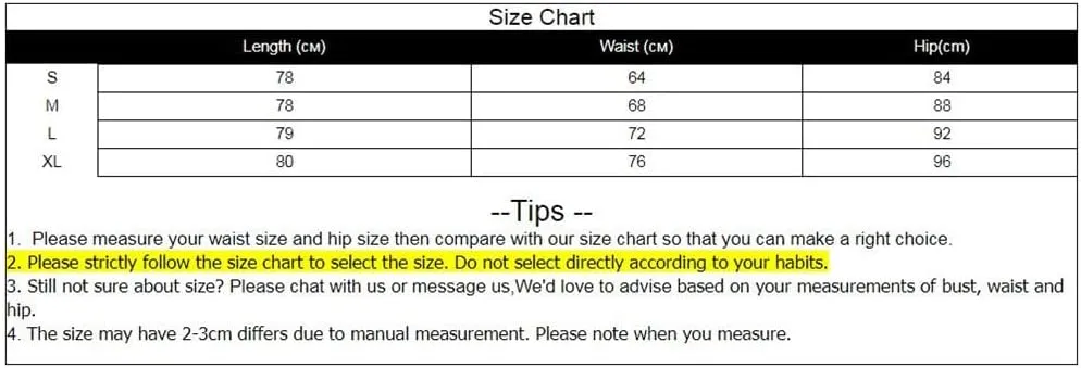 Winter Faux Leather Women's Wrap Skirts with Belted High Waist PU Leather Pencil Skirts